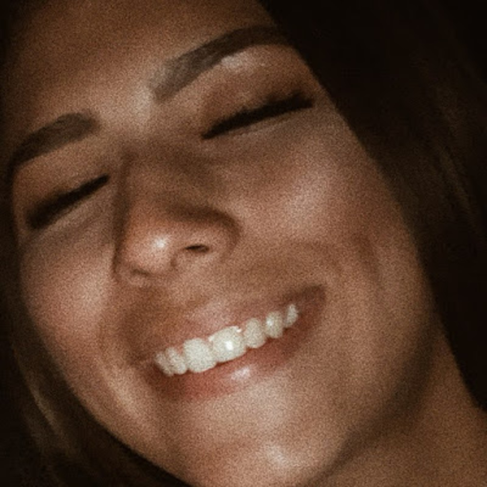 Meet your Posher, Noelle